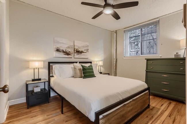 Photo - 1666 Detroit St Unit ID1026262P