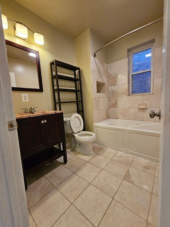 Photo - 6th Street NE Unit Garden - 1A