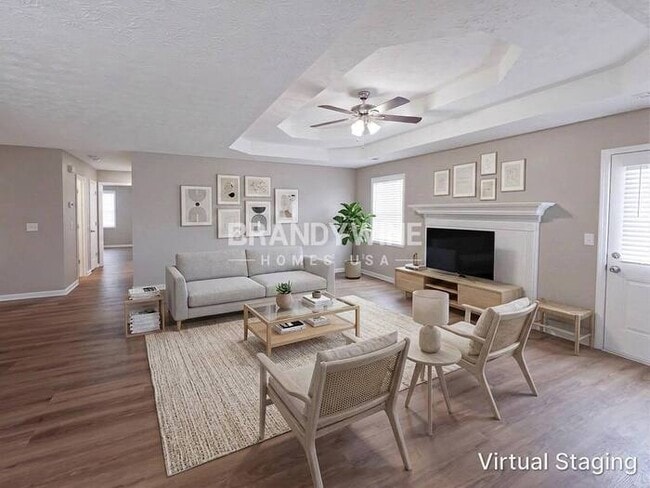 Photo - 200 Falcon Ridge Dr