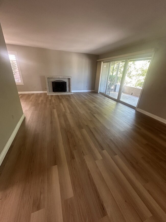 Photo - $3,400 - Charming Ground-Floor 2 Bed / 2 Bath Condo in Desirable Oaks North 55+ Community