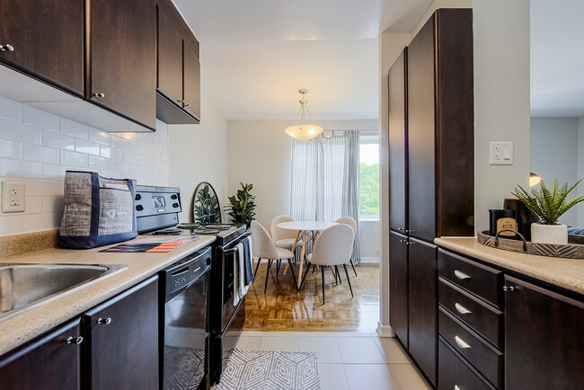 Photo - Kingston Estates