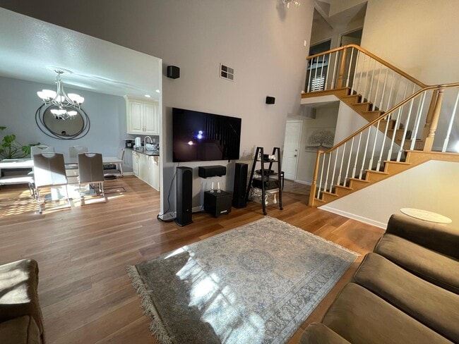 Photo - 5486 Colony Field Dr