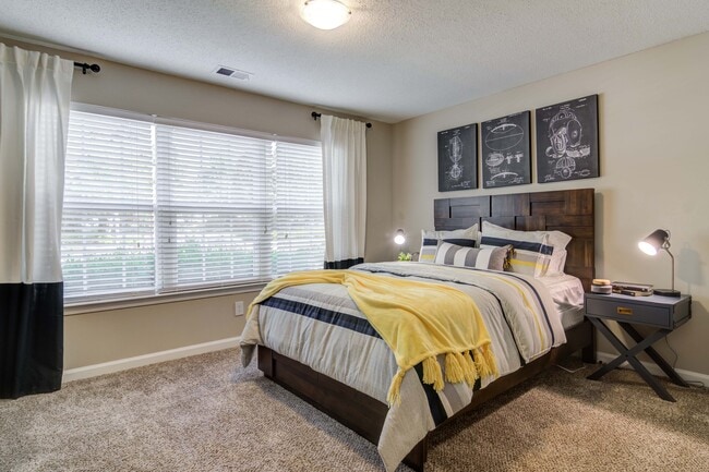 Photo - The Park at Riverview