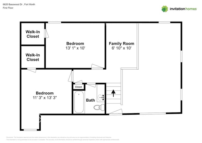 Photo - 6620 Basswood Dr