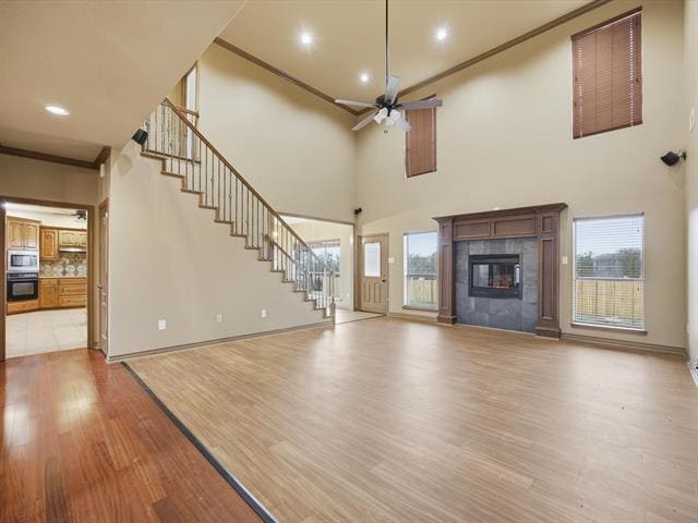 Photo - 4470 Shiloh Rd