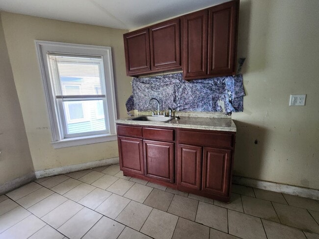 Photo - 133 Hobart St Unidad 2
