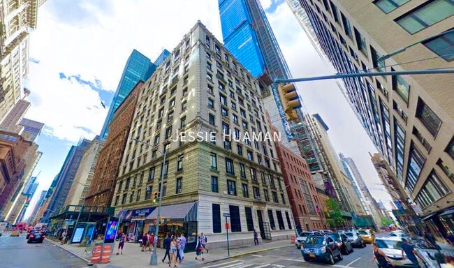 Photo - 200 W 58th St Apartamento Unidad 6B