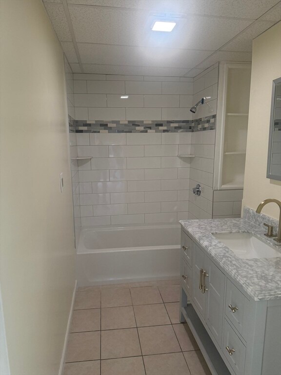 Photo - 54-54 Margin St Unidad 4