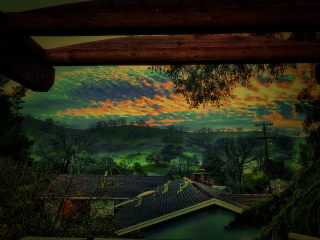 Photo - 555 La Vista Rd Unit 555 la vista rd e A