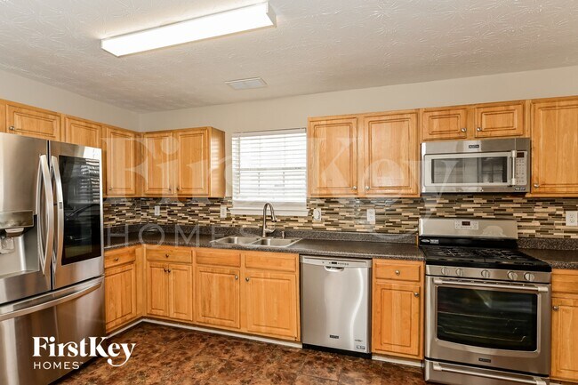 Photo - 195 Dairyland Dr