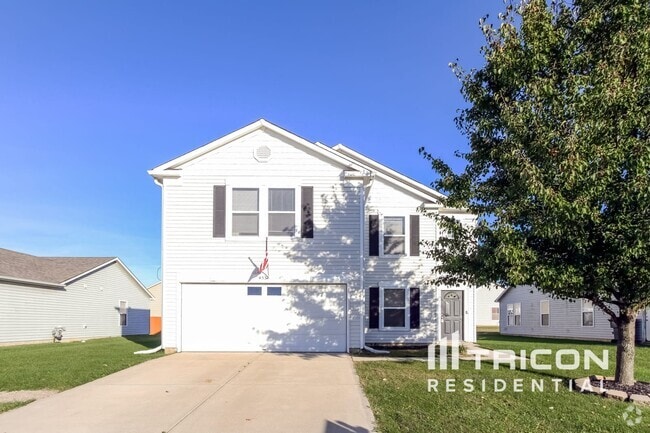Building Photo - 453 Bridgewater Dr Rental