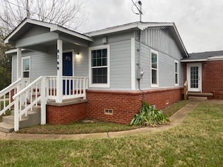 Photo - 2100 South St