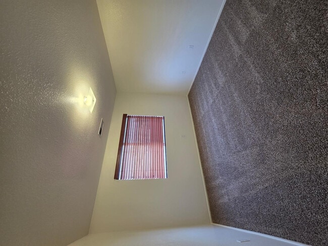 Photo - 627 S Azure Dr