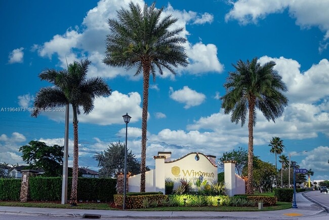 Photo - 11507 NW 77th St