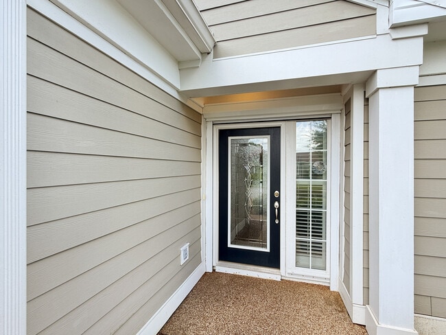 7 Tallow Dr