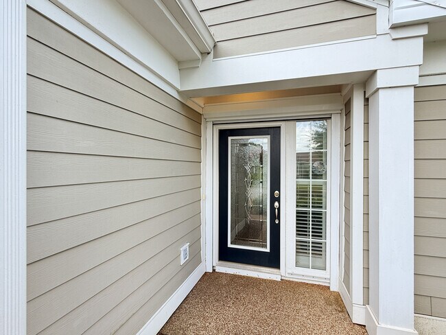 Photo - 7 Tallow Dr