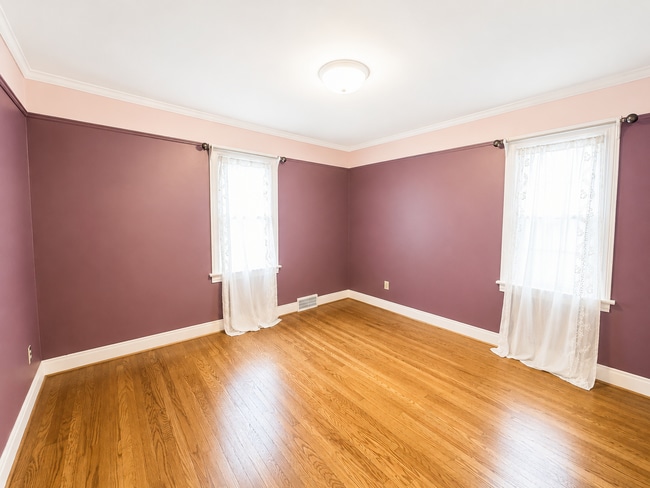 Photo - Charming St. Matthews Cape Cod with Finished Basement & Spacious Backyard