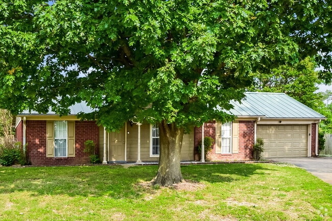 Building Photo - 7390 Paddock Cove Rental