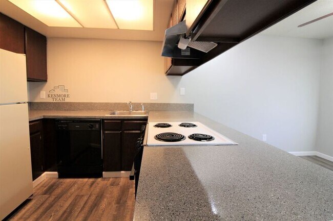 Photo - 3 S Edison St Unidad #C