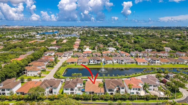 Building Photo - 5663 Brookfield Cir