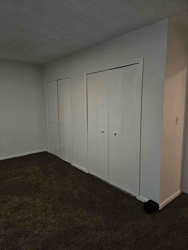 Photo - 6354 Shannon Pkwy