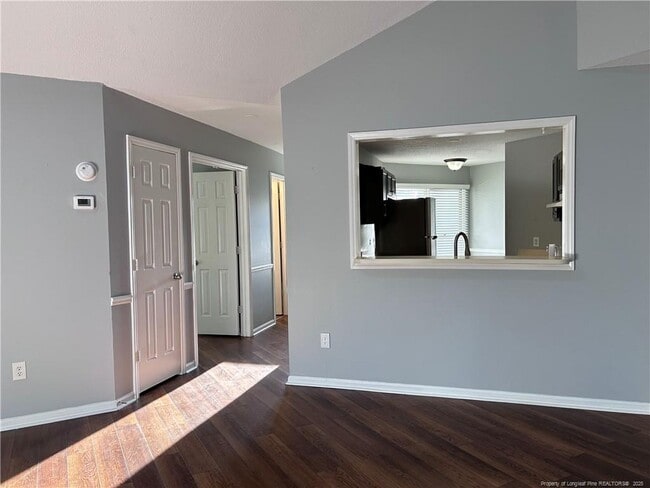 Photo - 5602 Bimini Pl