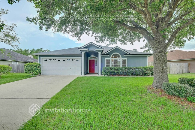 Photo - 8250 Rocky Creek Dr