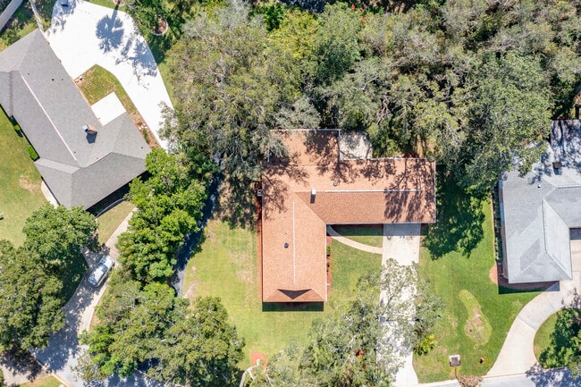 Photo - 40 River Ridge Trail