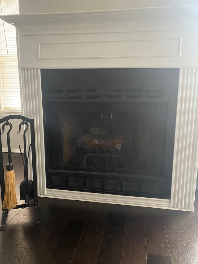 Photo - 10811 Richmond Ave. Unidad 135