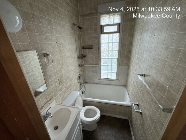 Photo - 916 S 11th St