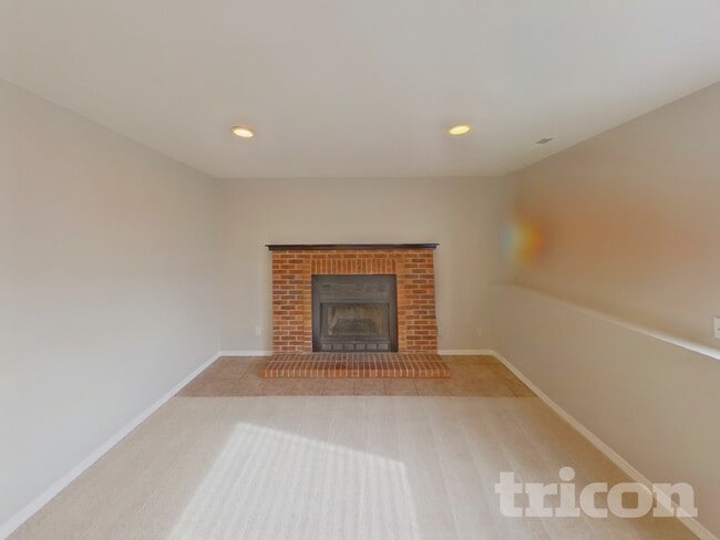 Photo - 3830 Vicksburg Terrace