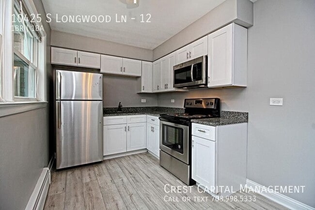 Photo - 10435 Longwood Ln Unidad 6
