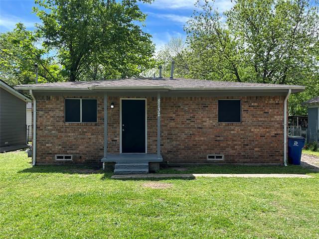 Building Photo - 8732 Slay St