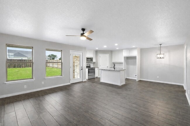 Photo - 228 St Charles Dr