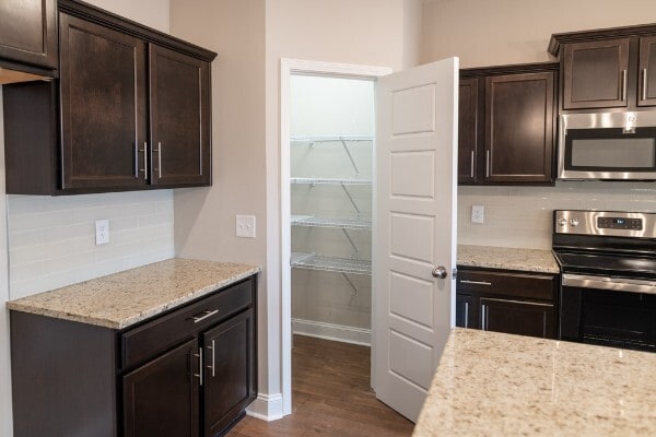 Photo - 2624 Rafiki Dr