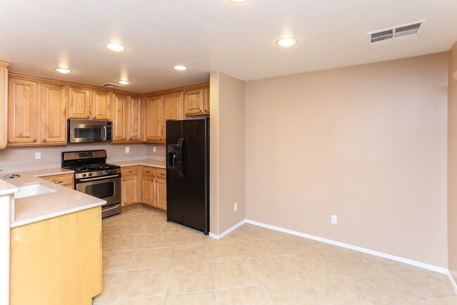 Photo - 8204 W Wildwood Glen Dr