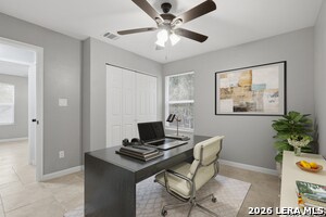 Photo - 1197 Chisolm Trail