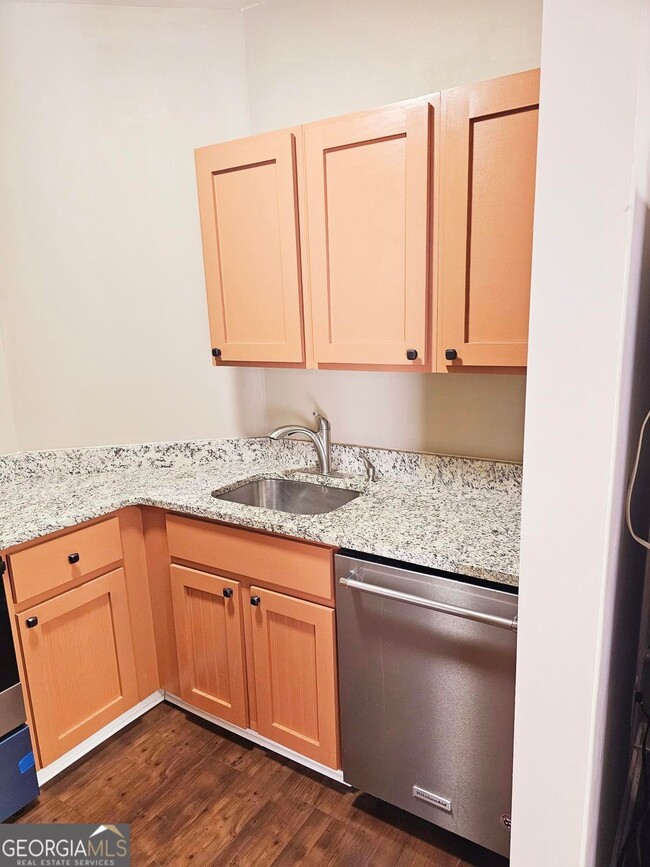 Photo - 3001 Susan Ct