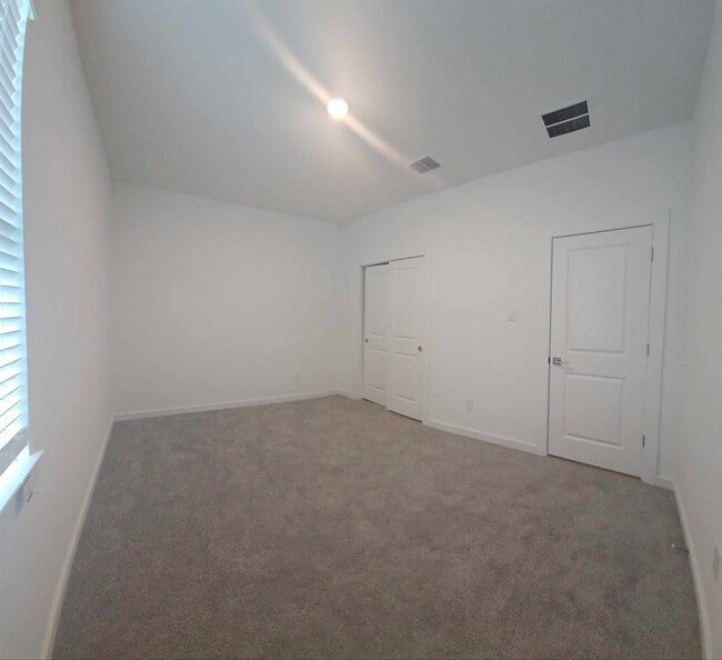 Photo - 8442 Bay Oaks Dr