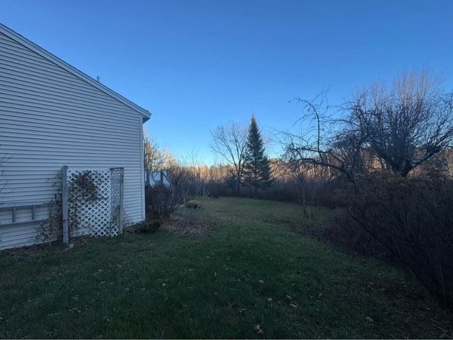 Photo - 129 Lawrence Rd