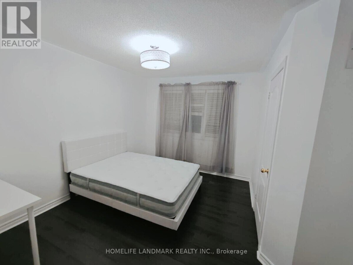 Photo - 43 Park Pl Dr