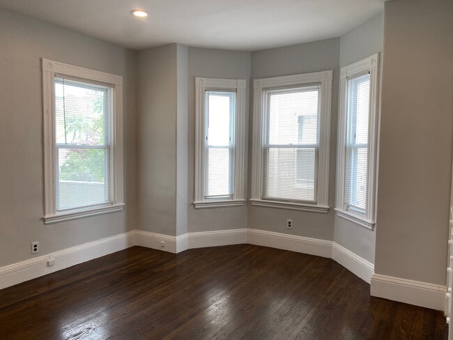 Photo - 7 Quincy St Unit 1