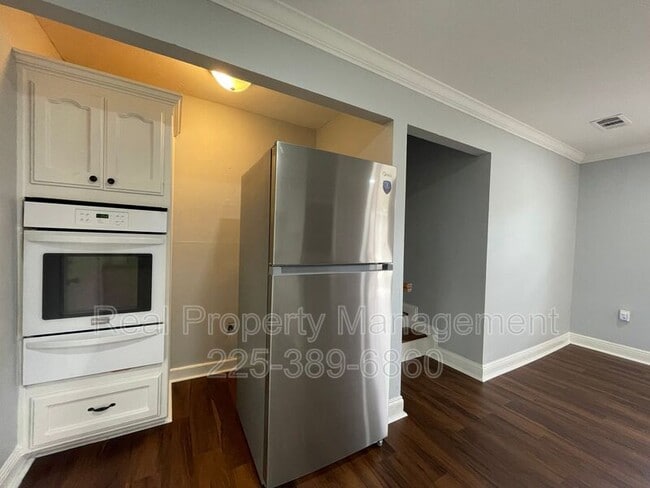 Photo - 38294 1494 Unidad 6