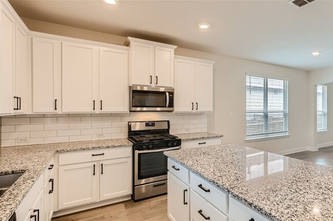 Photo - 3 bedroom with office in sought after Copper Canyon Community!
