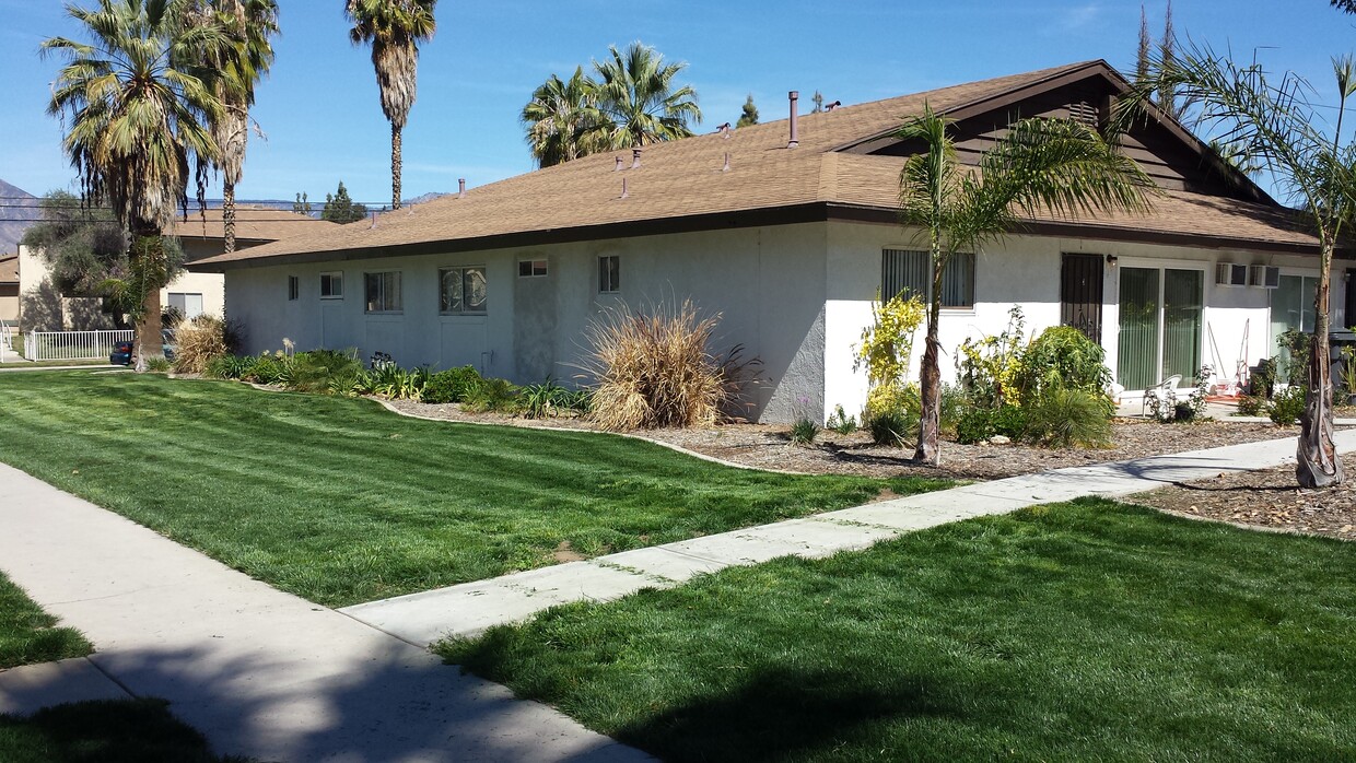 Photo - 1016 Post St (Redlands, CA)