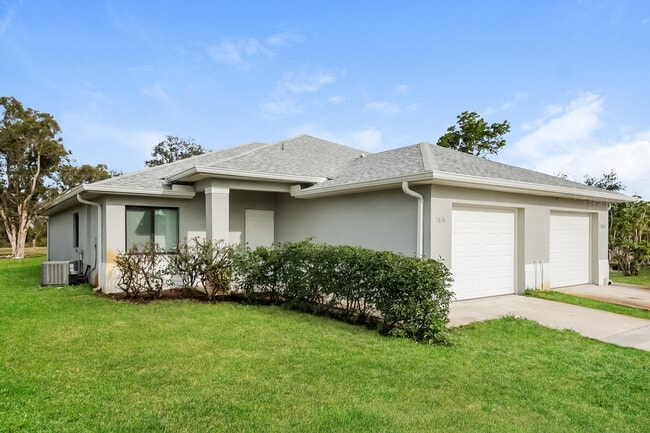 Photo - 7636 Carrier Rd
