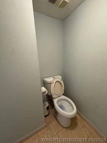 Photo - 4384 NW 9th Ave Unit 20-2f