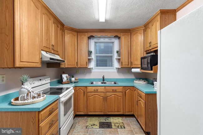 Building Photo - 508 Dunlap St