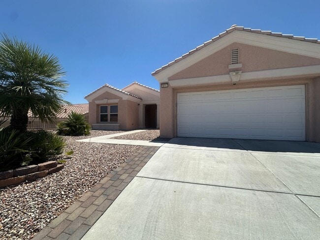 Photo - Sun City Summerlin 2 Bedroom