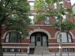 Photo - 751 W Buckingham Pl Apartment Unit 3